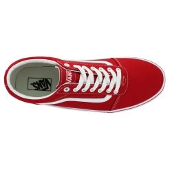 Vans Ward Lo -Chic Shoe Shop 516978 images 05