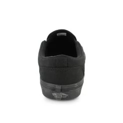 Vans Asher -Chic Shoe Shop 516986 images 04