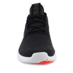 Adidas Kaptir 2.0 -Chic Shoe Shop 517033 images 03