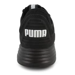 PUMA Tropus -Chic Shoe Shop 517128 images 04