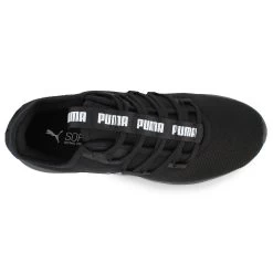 PUMA Tropus -Chic Shoe Shop 517128 images 05