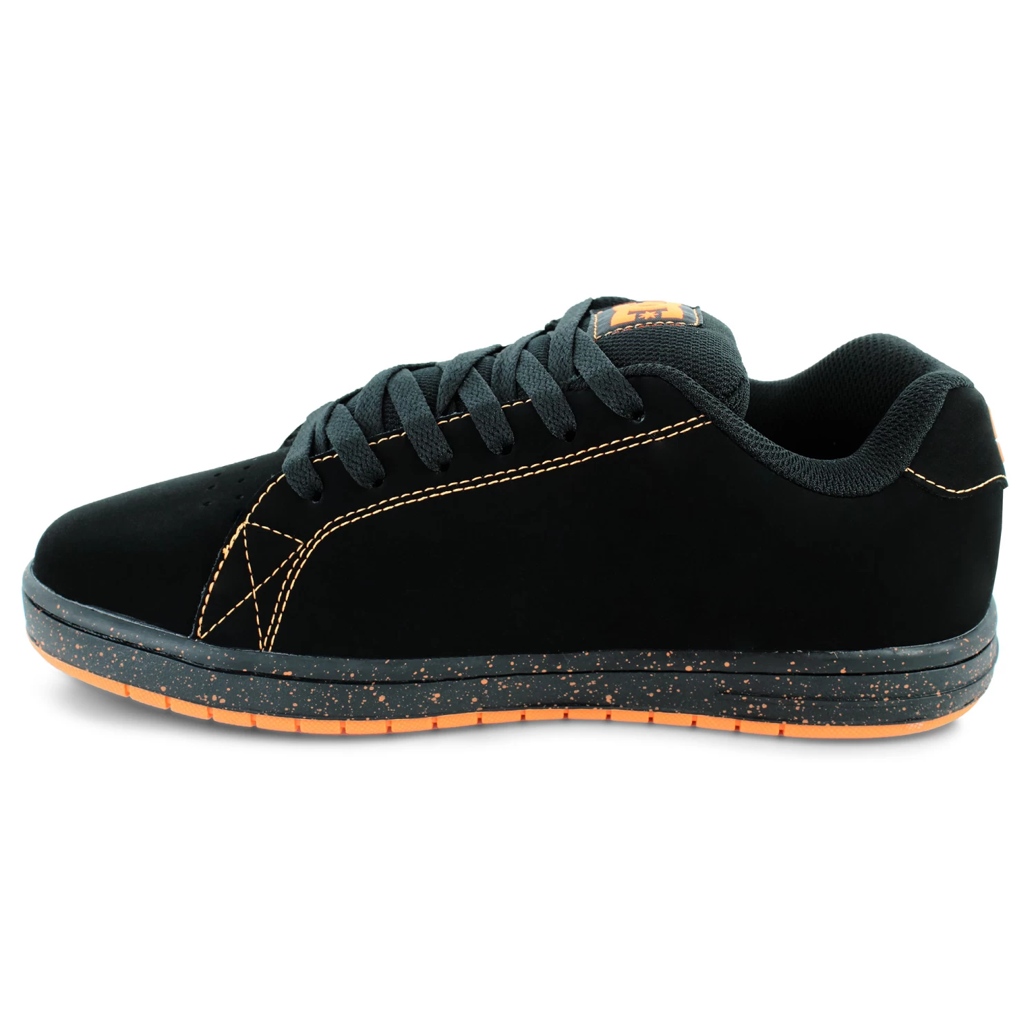 DC SHOES DC Gaveler 2 DC SHOES DC Gaveler - Image 2