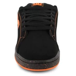 DC SHOES DC Gaveler 7 DC SHOES DC Gaveler -Chic Shoe Shop 517135 images 03