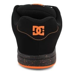 DC SHOES DC Gaveler 8 DC SHOES DC Gaveler -Chic Shoe Shop 517135 images 04