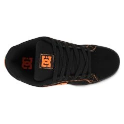 DC SHOES DC Gaveler 9 DC SHOES DC Gaveler -Chic Shoe Shop 517135 images 05
