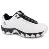 K-Swiss ST329
