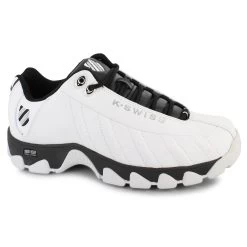 K-Swiss ST329