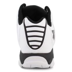 K-Swiss ST329 -Chic Shoe Shop 517144 images 04