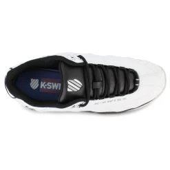 K-Swiss ST329 -Chic Shoe Shop 517144 images 05