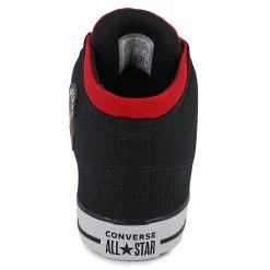 Converse Chuck Taylor All Star High Street -Chic Shoe Shop 517259 images 04