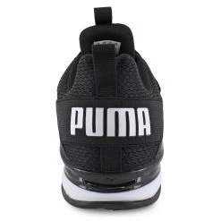 PUMA Axelion Refresh Lava -Chic Shoe Shop 517277 images 04