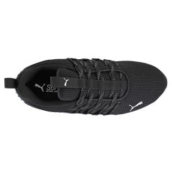 PUMA Axelion Refresh Lava -Chic Shoe Shop 517277 images 05