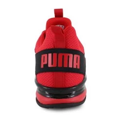 PUMA Axelion Interest Stripe -Chic Shoe Shop 517278 images 04