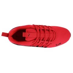 PUMA Axelion Interest Stripe -Chic Shoe Shop 517278 images 05