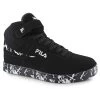 Fila Vulc 13 Marble