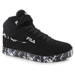 Fila Vulc 13 Marble