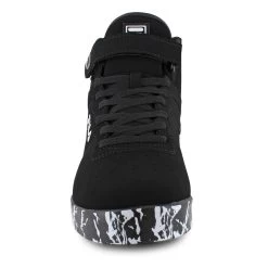 Fila Vulc 13 Marble -Chic Shoe Shop 517305 images 03