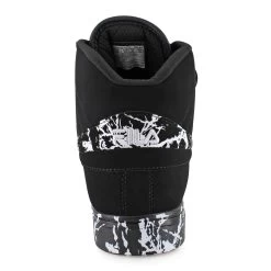 Fila Vulc 13 Marble -Chic Shoe Shop 517305 images 04