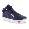 Fila Vulc 10 Lux