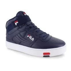 Fila Vulc 10 Lux