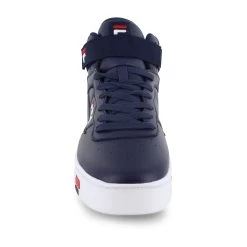 Fila Vulc 10 Lux -Chic Shoe Shop 517308 images 03