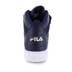 Fila Vulc 10 Lux -Chic Shoe Shop 517308 images 04