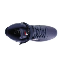 Fila Vulc 10 Lux -Chic Shoe Shop 517308 images 05