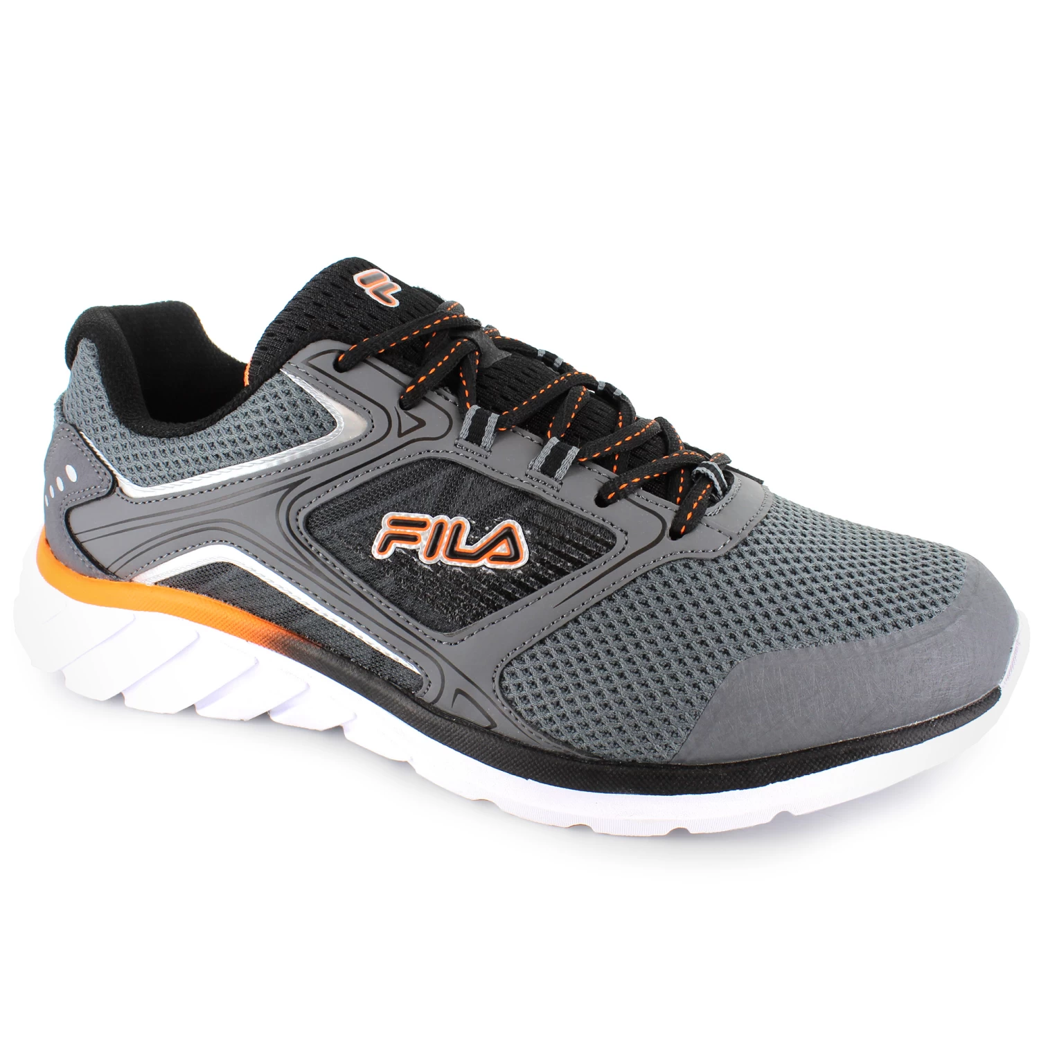 Fila Memory Maranello 21 1 Fila Memory Maranello 21