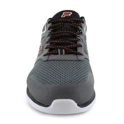 Fila Memory Maranello 21 7 Fila Memory Maranello 21 -Chic Shoe Shop 517310 images 03