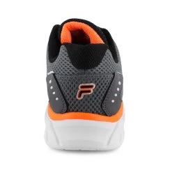Fila Memory Maranello 21 8 Fila Memory Maranello 21 -Chic Shoe Shop 517310 images 04