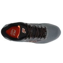 Fila Memory Maranello 21 9 Fila Memory Maranello 21 -Chic Shoe Shop 517310 images 05