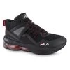Fila Kinetic Basketball