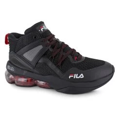 Fila Kinetic Basketball