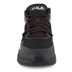 Fila Kinetic Basketball 6 Fila Kinetic Basketball -Chic Shoe Shop 517321 images 03