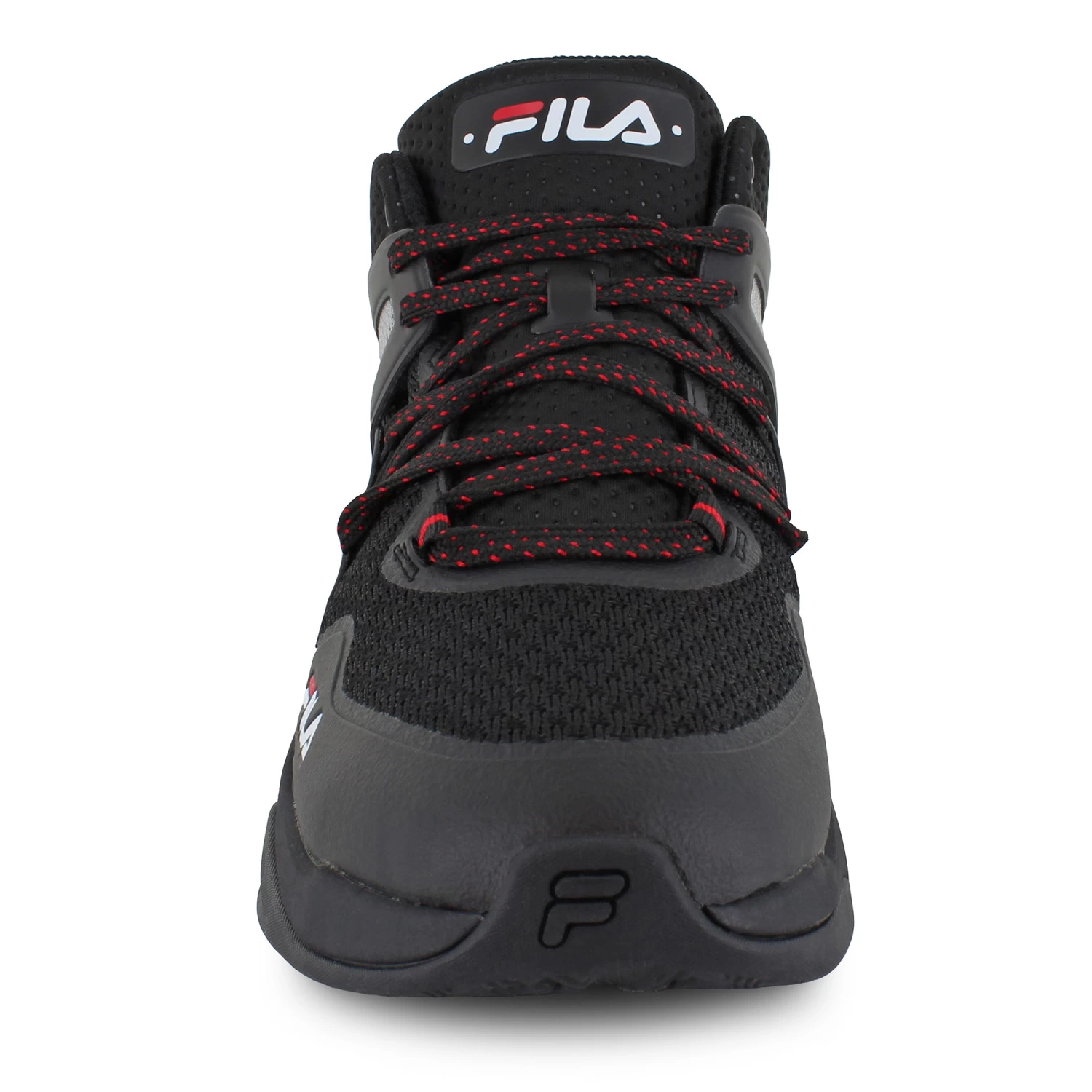 Fila Kinetic Basketball 3 Fila Kinetic Basketball - Image 3