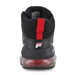 Fila Kinetic Basketball 7 Fila Kinetic Basketball -Chic Shoe Shop 517321 images 04