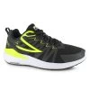 Fila Trazoros 4 Energized