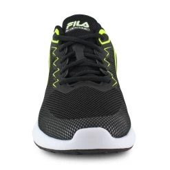 Fila Trazoros 4 Energized 7 Fila Trazoros 4 Energized -Chic Shoe Shop 517328 images 03