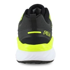 Fila Trazoros 4 Energized 8 Fila Trazoros 4 Energized -Chic Shoe Shop 517328 images 04