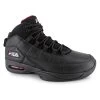 Fila Eight-Five Viz