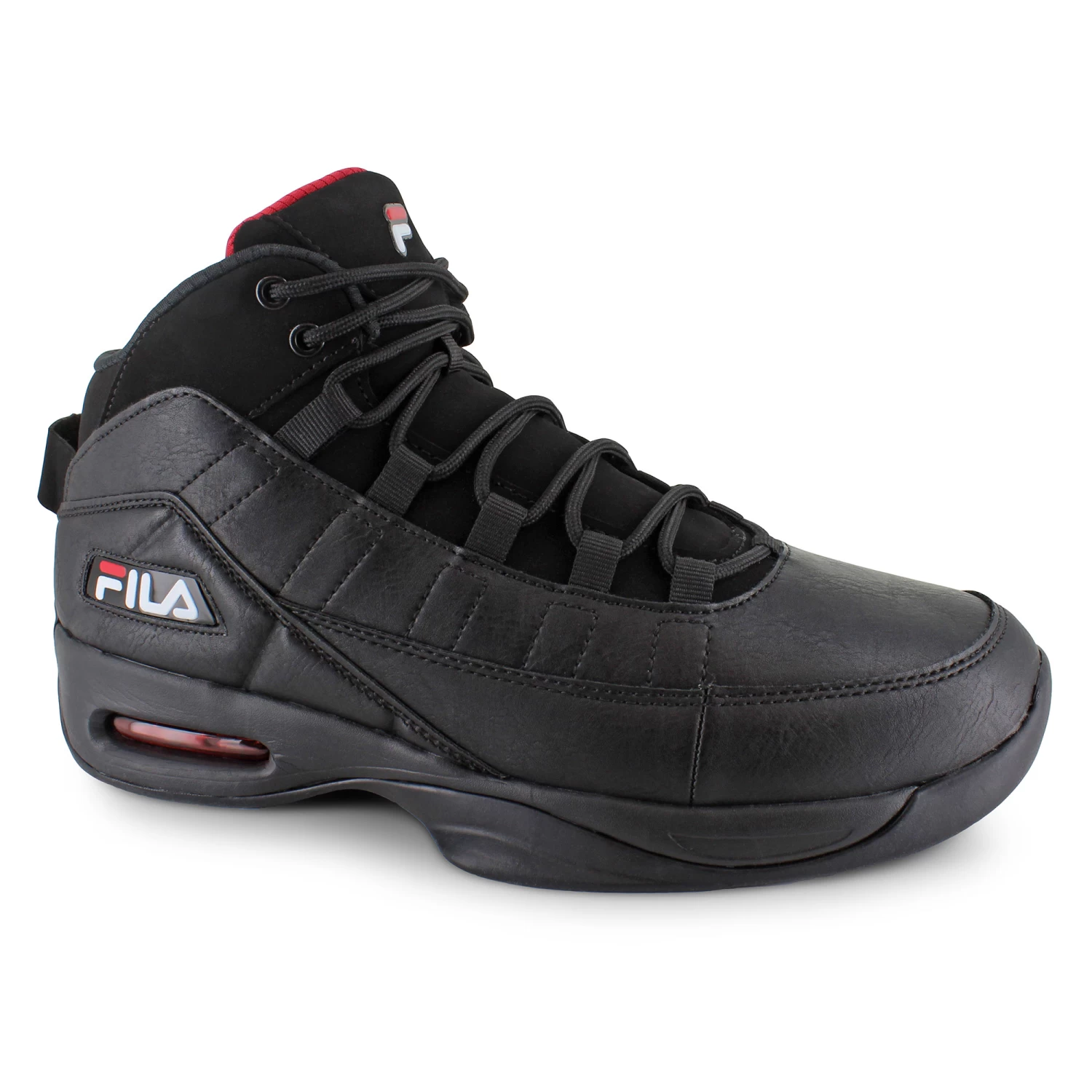 Fila Eight-Five Viz 1 Fila Eight-Five Viz