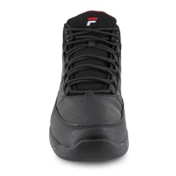 Fila Eight-Five Viz 6 Fila Eight-Five Viz -Chic Shoe Shop 517330 images 03
