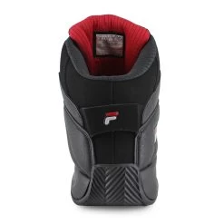 Fila Eight-Five Viz 7 Fila Eight-Five Viz -Chic Shoe Shop 517330 images 04