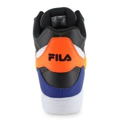 Fila Everge -Chic Shoe Shop 517332 images 04