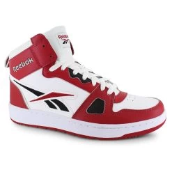 Reebok Resonator Mid