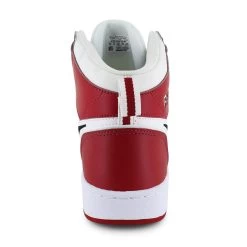 Reebok Resonator Mid -Chic Shoe Shop 517359 images 04