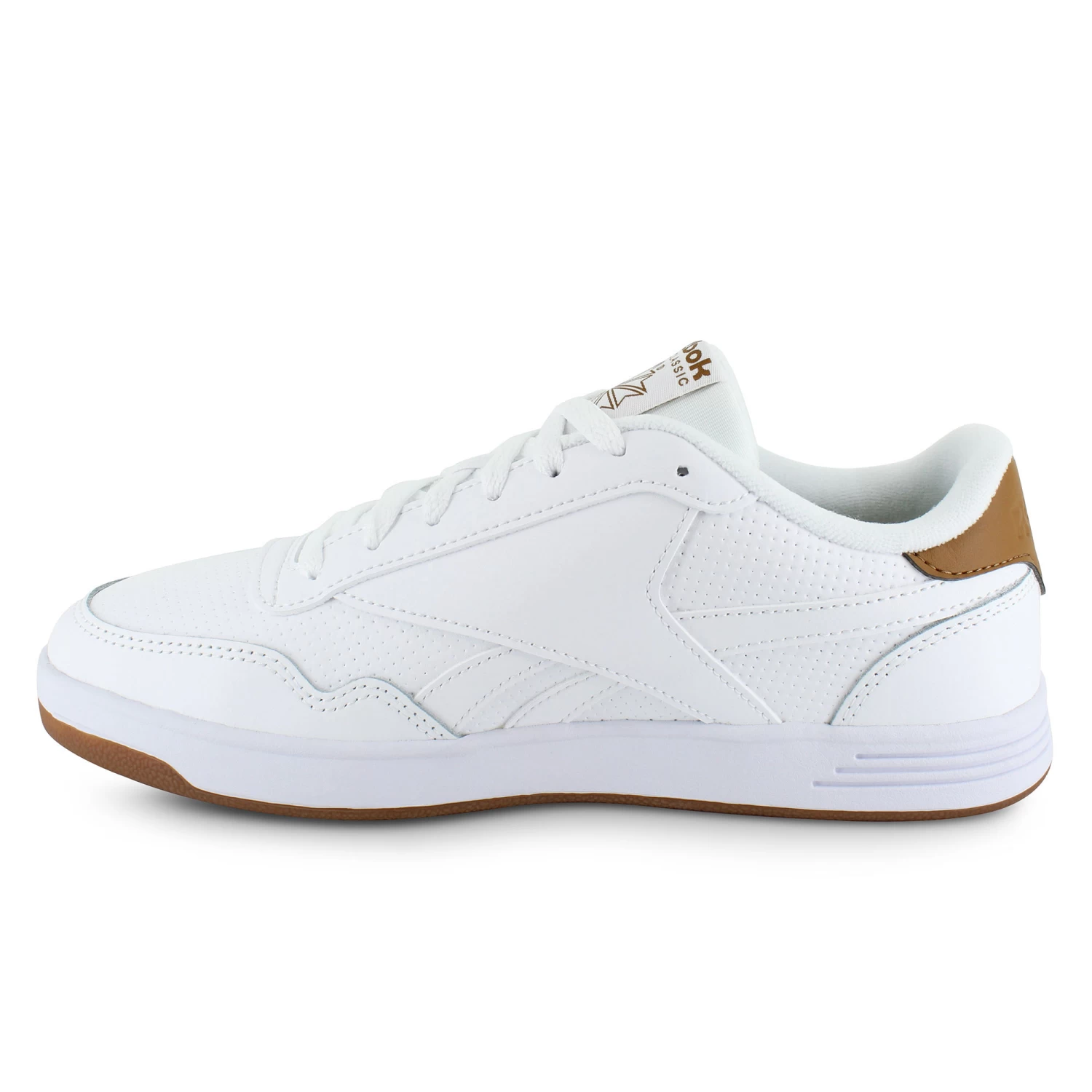 Reebok Club MEMT 2 Reebok Club MEMT - Image 2