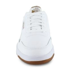 Reebok Club MEMT 7 Reebok Club MEMT -Chic Shoe Shop 517363 images 03