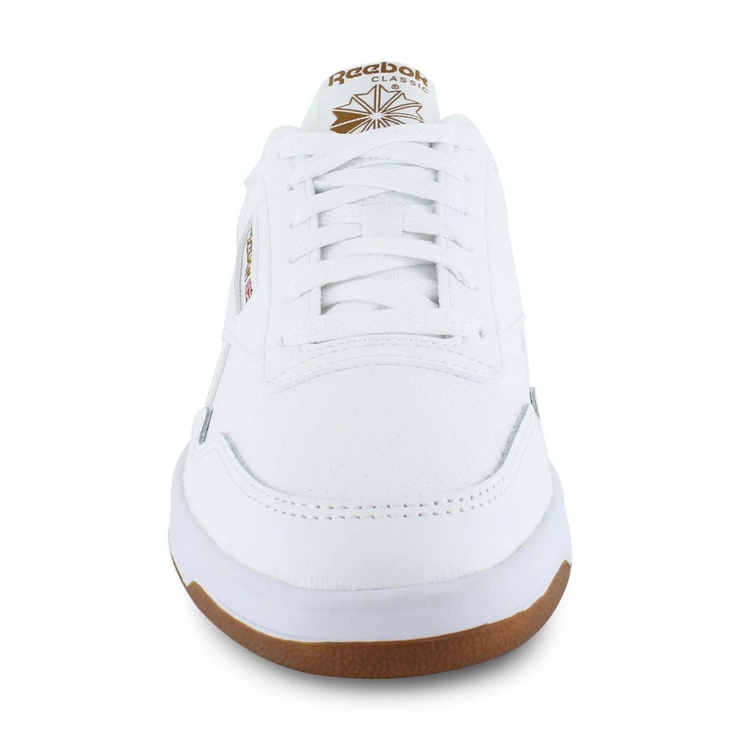 Reebok Club MEMT 3 Reebok Club MEMT - Image 3