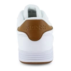 Reebok Club MEMT 8 Reebok Club MEMT -Chic Shoe Shop 517363 images 04